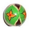Artistic Wooden Beads - Artistic Wooden Beads Manufacturer, Wholesale Artistic Wooden Beads